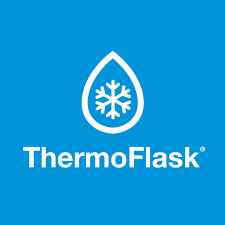 ThermoFlask US