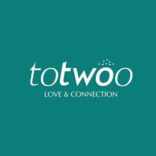 Totwoo US