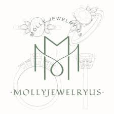 Molly Jewelry US