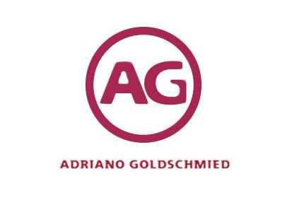 AG Jeans US
