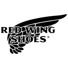 Red Wing Shoes US
