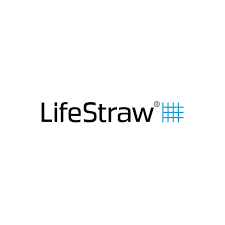 LifeStraw US
