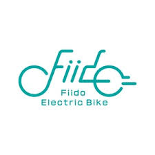 Fiido IT