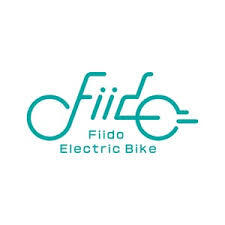 Fiido DK