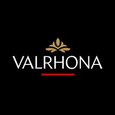 Valrhona Collection