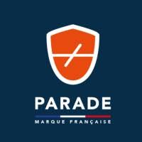 Parade