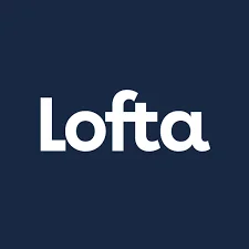 Lofta US
