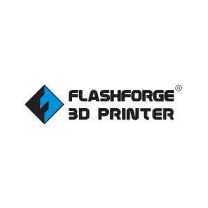 FlashForge US