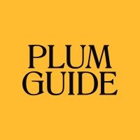 Plumguide GB