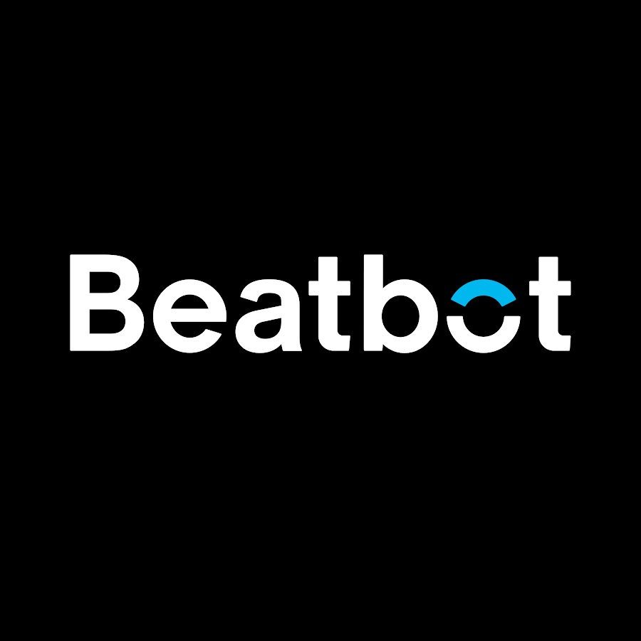 Beatbot US