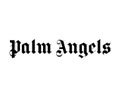 Palm Angels US