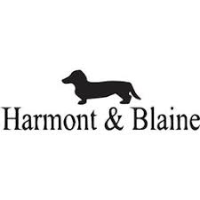 Harmont & Blaine IT