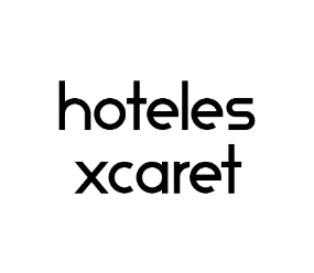 Hoteles Xcaret UK