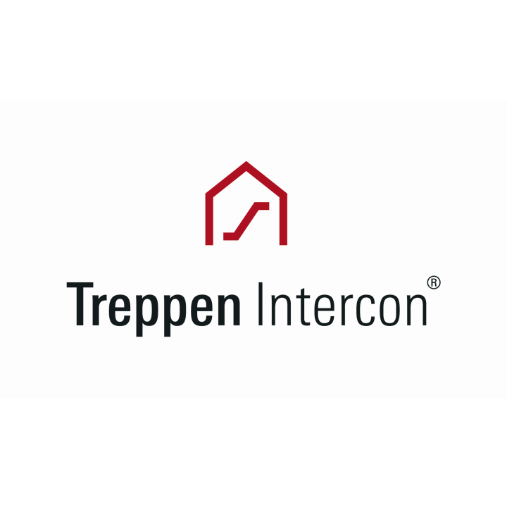 Treppen Intercon DE