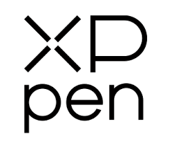 XP-Pen AU
