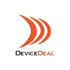 Device Deal AU