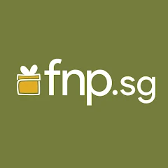 FNP AU