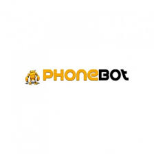 Phonebot AU