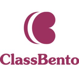 ClassBento AU
