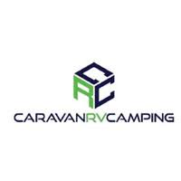 Caravan RV Camping AU