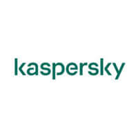 Kaspersky AU
