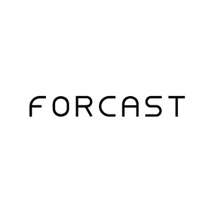 Forcast AU