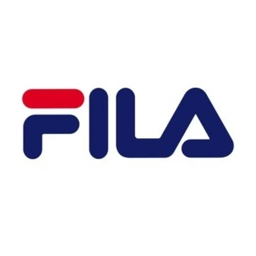 Fila AU