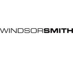 Windsor Smith AU