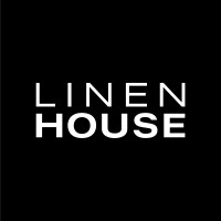 Linen House AU