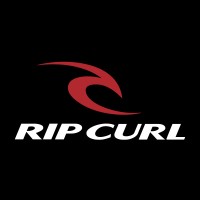Rip Curl AU