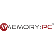 Memory PC