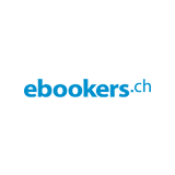 ebookers