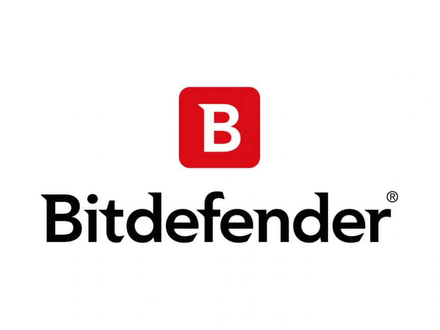 Bitdefender UK