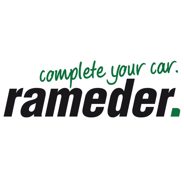 Rameder