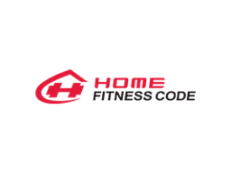 Home Fitness Code UK