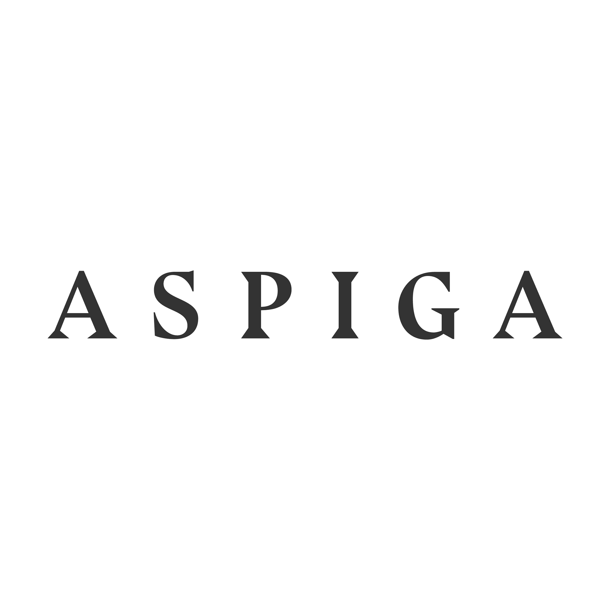 Aspiga UK