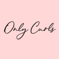 Only Curls UK