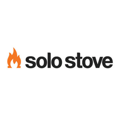 Solo Stove UK