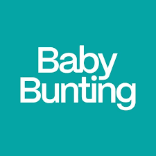 Baby Bunting AU