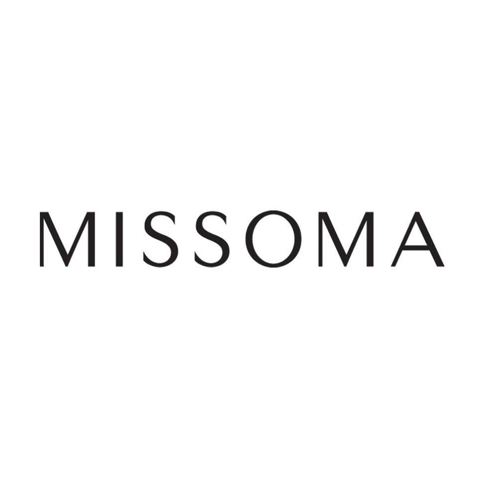 Missoma US