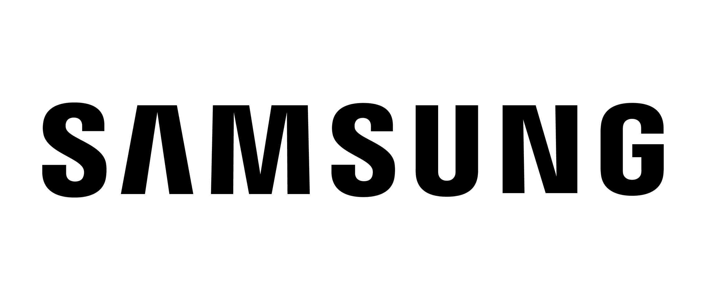 Samsung NO