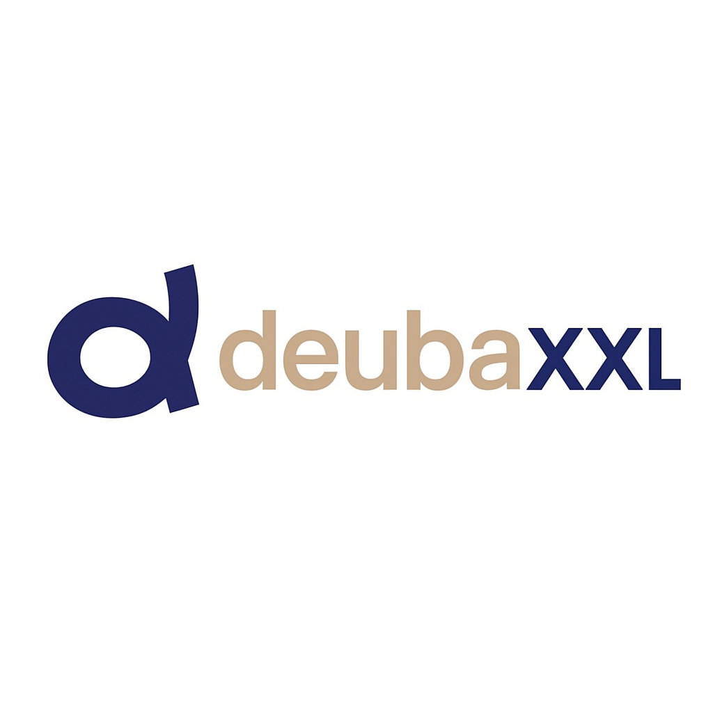 Deubaxxl