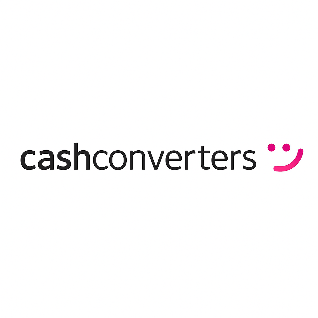Cash Converters