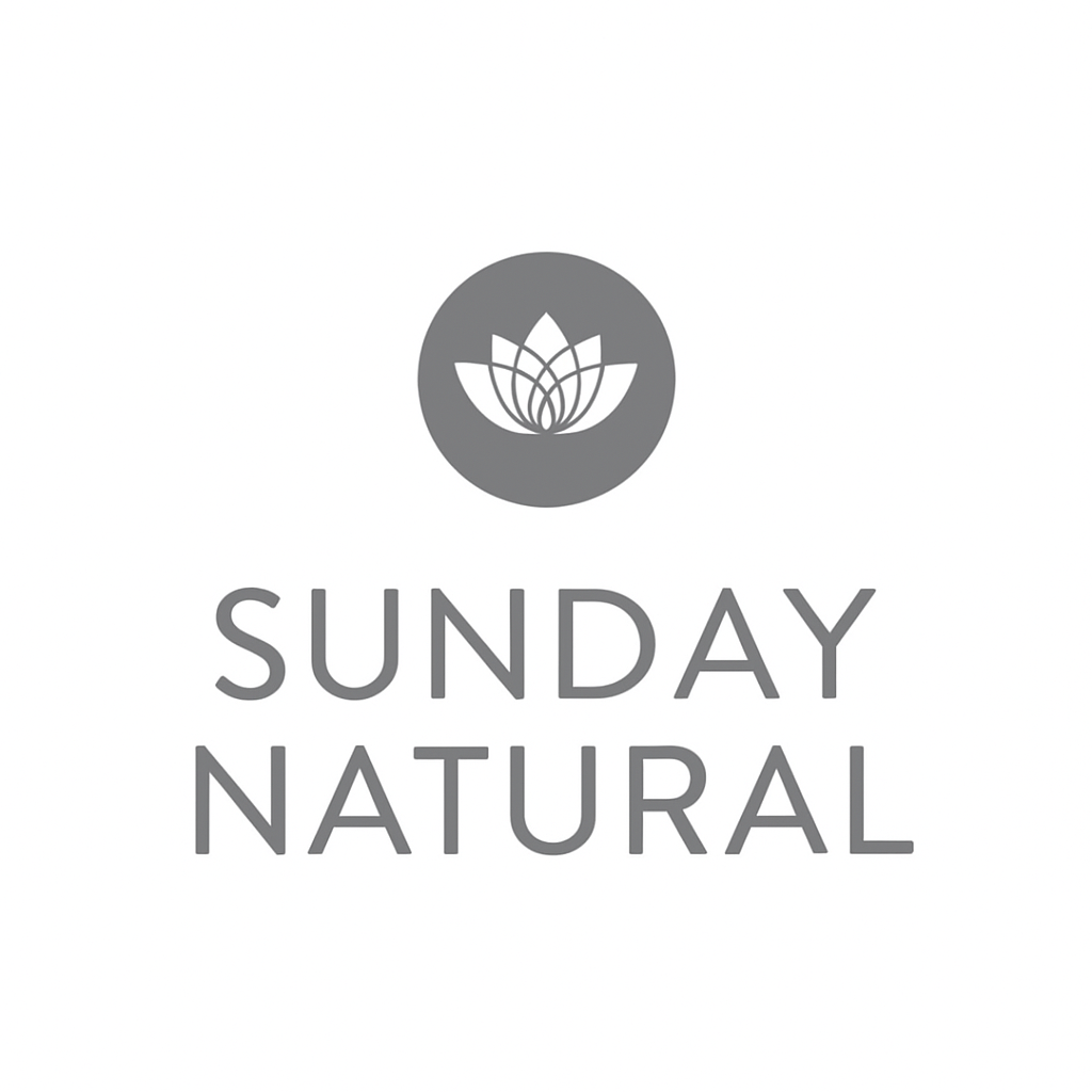 Sunday Natural