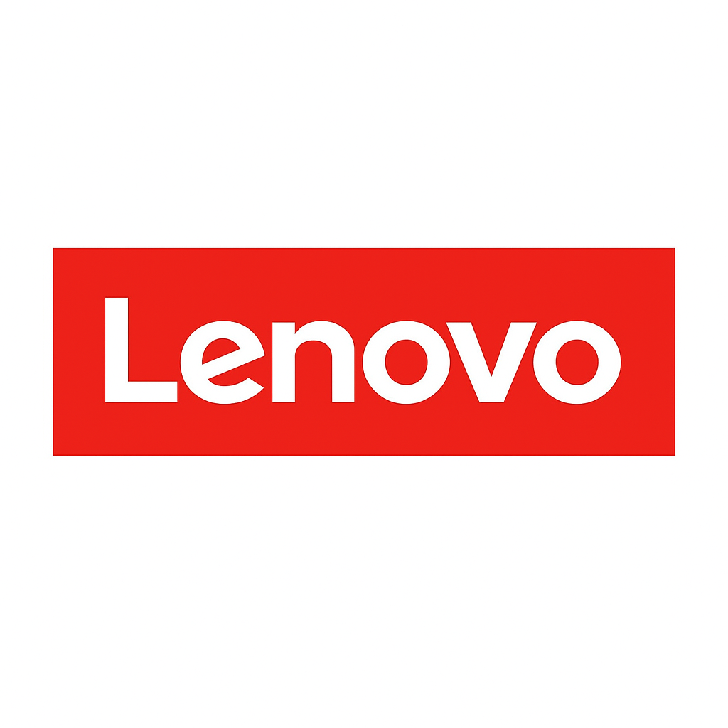 Lenovo CO