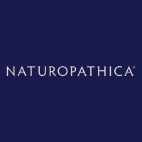 Naturopathica US
