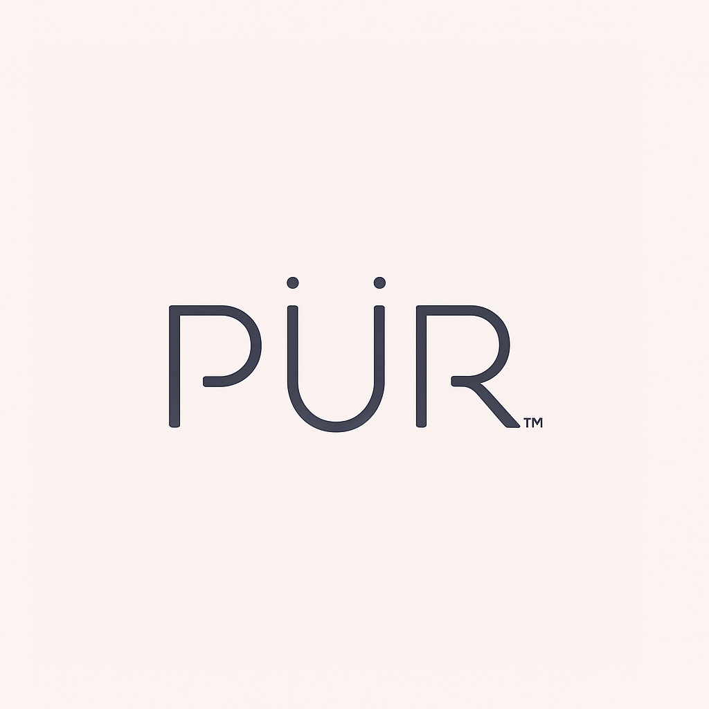 PUR Cosmetics US