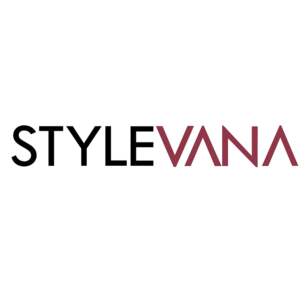 Stylevana