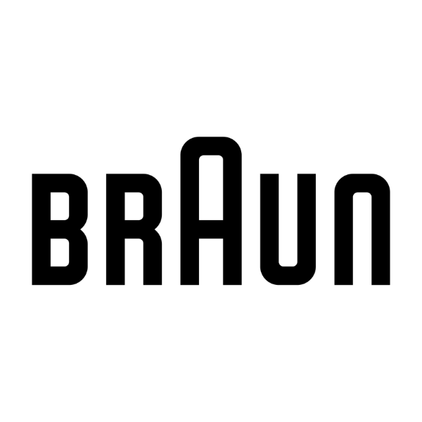 Braun