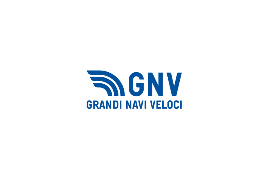 Grandi Navi Veloci